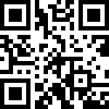 https://isna.ir/xdTmHs