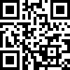 https://isna.ir/xdDMpz
