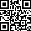 https://isna.ir/xdWrdM