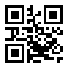 isna.ir/xdW3zJ