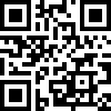 https://isna.ir/xdHYcy