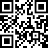 https://isna.ir/xcZB9J