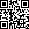 https://isna.ir/xdH9bR