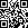 https://isna.ir/xdJP82
