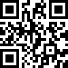 https://isna.ir/xd3qFX