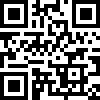 https://isna.ir/xcZGBY