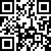 https://isna.ir/xdHKvw