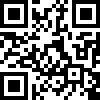 https://isna.ir/xd52v9