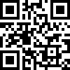 https://isna.ir/xcX6Hp