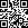 https://isna.ir/xd4KXD
