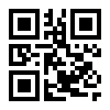 isna.ir/xdVzTp