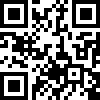 https://isna.ir/xdXkn4