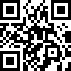 https://isna.ir/xd3RNP