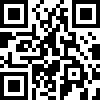 https://isna.ir/x6cSnn