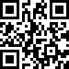 https://isna.ir/xdJvk6