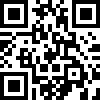 https://isna.ir/xj9kP