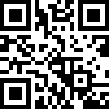 https://isna.ir/xdTpBj
