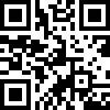 https://isna.ir/xdXgyn