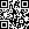 https://isna.ir/xdGxzL