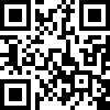 https://isna.ir/xdDkW9