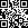 https://isna.ir/xdTNf8
