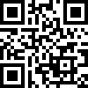 https://isna.ir/x995r3