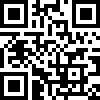 https://isna.ir/xd3WFS