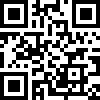 https://isna.ir/xdXcM9