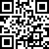 https://isna.ir/xdVQ7S