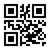isna.ir/xdSRct