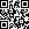 https://isna.ir/xdTdg5