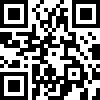 https://isna.ir/xdTLzj
