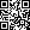 https://isna.ir/xdKRKH