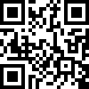 https://isna.ir/xdJ24Q