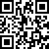 https://isna.ir/xdVmcx