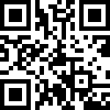 https://isna.ir/x3hbHk