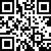 https://isna.ir/xbScCx