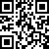 https://isna.ir/x9FtY