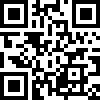 https://isna.ir/xdVQ5q