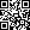 https://isna.ir/xdQK85
