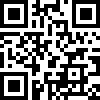 https://isna.ir/xdPjGL