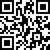 https://isna.ir/xdWqBd
