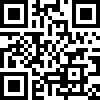 https://isna.ir/xdKqfQ