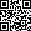 https://isna.ir/xdFpyg