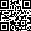 https://isna.ir/xdKzFw