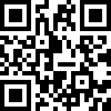 https://isna.ir/xdThmL