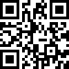 https://isna.ir/xdLMsV