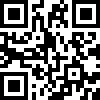 https://isna.ir/xdWzRb
