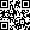 https://isna.ir/xdVFWQ