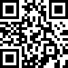 https://isna.ir/x9ZPn
